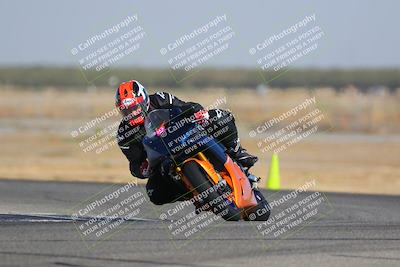 media/Oct-09-2023-Lets Ride (Mon) [[4538afbd49]]/A Group/10am (Sweeper)/